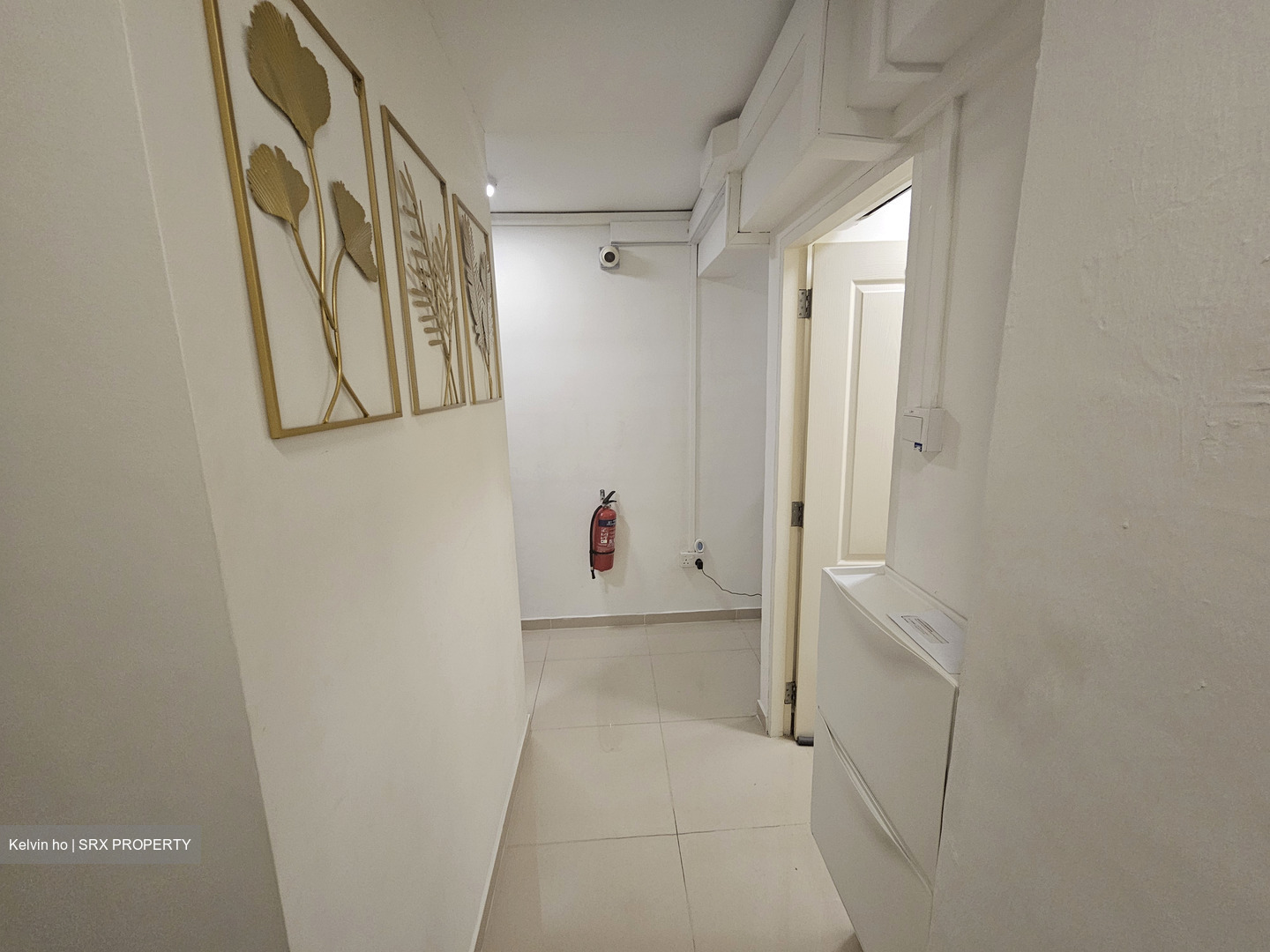 Blk 106 Hougang Avenue 1 (Hougang), HDB 5 Rooms #555410231